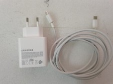 For Samsung Galaxy Book3 Pro 360 NP960QFG-KA1 20V 3.25A 65W EP-TA865 100%Genuine picture