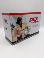 Dex Imaging Toner cartridge Replacement CF237X (37X) Black For HP Laser Jet picture