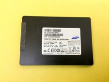 Samsung PM853T Series 960GB SATA 6Gbps 2.5'' Internal SSD MZ-7GE9600 picture