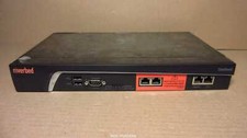 Riverbed Steelhead 550 SHA-00550-M WAN Load Balancer & Accelerator 2-Port picture