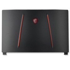 The Notebook Shell Suitable For MSI GE75 MS-17E1 MS-17E2 MS-17E9 A/B/C/D Shell picture