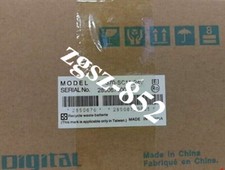 One New PRO-FACE GP377-SC11-24V Touch Panel GP377SC1124V Brand New FedEx or DHL picture