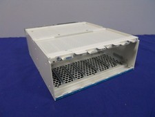 Adtran Total Access OPTI-6100 SMX  Modular Expansion Chassis 1184514L1 Refurb picture