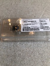 Optical Transceiver Module RDH 102 47/2 R2A Ericsson Delta Electronics SFP   picture