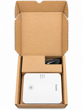Yealink W80DM DECT Manager W80DM UPC 841885104595 picture