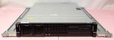 IBM FlashSystem V9000 Control Enclosure 9848-AC3 2x E5-2667v4 64GB RAM 2x 240GB picture