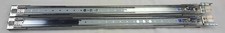 DELL 0P8N8P 0YT0VD 01HGRH POWEREDGE R210 R310 R410 R415 1U SLIM LF&RT A3 RAIL picture