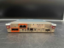 HP SPS Controller P2000 G3 FC/iSCSI, 582937-002, AP837B picture