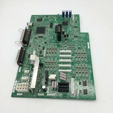 KA02007 Main board fits for Epson DFX-9000 DFX9000 DFX 9000 Printer picture