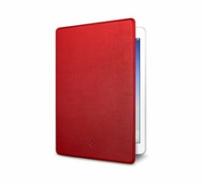 TWELVE SOUTH SurfacePad for iPad (2017)/Air - red picture