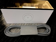 Starlink Performance Router Gen 3 | High-Speed WiFi 6 *NEW - IN ORIGINAL BOX* picture