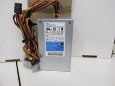 Seasonic SSP-300TGS Active PFC, 300W TFX,  picture