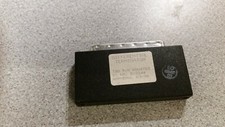 IBM 05H4793 68P  Differential Terminator  picture