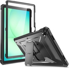 Funda Para Galaxy Tab A11 Plus 11-Inch 2026 Case Cover Protector Carcasa Estuche picture
