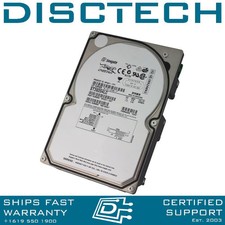 Seagate ST39204LC SCSI Hard Drive picture