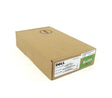 Dell 7VP2N Force 10 2-Port 10G SFP+ Uplink Module picture