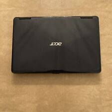 Acer Aspire 5732Z Intel Pentium T4300 @2.1GHz 4GB RAM No HDD/OS picture