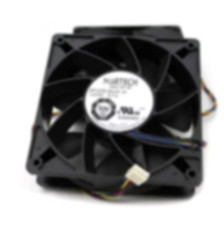 1pc Cooling Fan for Bitmain Antminer Z15,Z15e,Z15j,L7,D7,D9,K7,KA3,HS3 picture