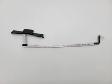 Function Button Board For Samsung 49