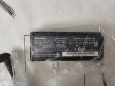 CF-AA6412A M2 For Panasonic TOUGHBOOK FZ-A3 16V 4.06A 64W AC Adapter Genuine NEW picture
