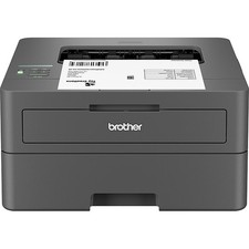 Brother HL-L2405W Compact Wireless Black & White Laser Printer picture