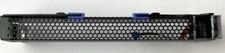 IBM 42C0594 Front Bezel picture