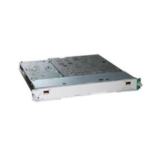 CISCO 7600-ES20-10G3CXL 7600 ES20 Line Card, 2x10GE XFP picture