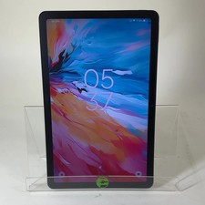 Factory Unlocked TCL Tab 10 128GB Black 9199S picture