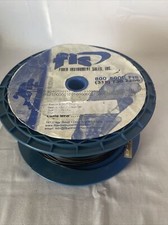 FIS Corning Fiber Optic Cable S755M50FIS 1000m picture