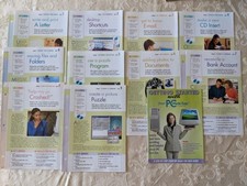 Your PC Made Easy - A step by step startup guide for new users picture