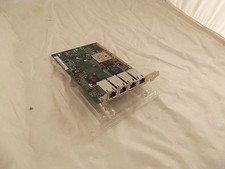 Intel PBC23675-003 MPC23677-003 PRO/1000 MT Quad Port Server Adapter 22-3 picture