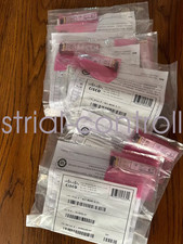 Cisco GLC-BX40-D-I Compatible 1000Base-BX SFP Transceiver SMF picture