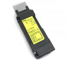 1PCS NEW FOR IDEC Electromagnetic Safety Switch HS5L-XD7Y4M-G picture