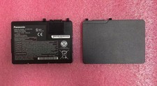 Genuine 22WH CF-VZSU1AW Battery for Panasonic Toughbook Cf-33 Series CF-33MK1 picture