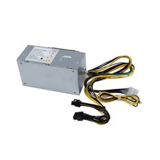 fsp500-20TGBAB Server Power Supply for Lenovo M410 M415 M75s M610 400W 10PIN Rep picture