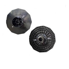 1set New FOR Graphtec CE6000-130AP Paper Jammer Plug / Flange picture