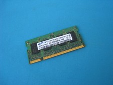 Samsung 512M PC2-5300S SO-DIMM M470T6554EZ3-CE6 picture