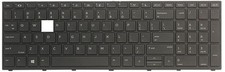 HP372 Key for keyboard HP Compaq Probook 450 G5 455 G5 470 G5 picture