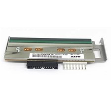 Genuine For SATO CL4NX CL4NX Plus-3 Printhead R37901900 Thermal Printer 300dpi picture
