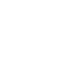 MONOPRICE 7176 1/4Inch M Plug to RCA Jack Adapter,Metal PK 10 picture