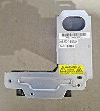 PDB-PT217-BGTWN Supermicro 2U Twin Power Distribution Board  picture