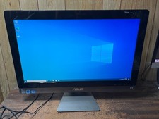 ASUS ET2411I 24