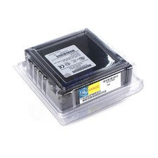 New GE FANUC IC693PWR331 Power Supply Unit picture
