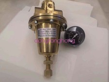1pcs NEW EWO 280.395 High Pressure Regulator Valve FedEx or DHL picture