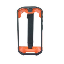 Multicolor Protective Cover Case For Zebra TC51 TC52 TC56 TC57 SG-TC5X-EXO1-01 picture