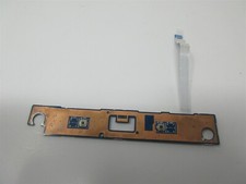 OEM Acer Aspire 5740 5144 Touchpad Mouse Click Button Board W Cable 48.4CG02.011 picture