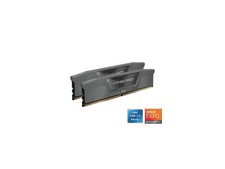 CORSAIR Vengeance 16GB (2 x 8GB) 288-Pin PC RAM DDR5 5200 (PC5 41600) Desktop me picture