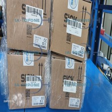 One Unit Original NEW Sick For S30B-3011GB With 1 Year warranty In Stock picture