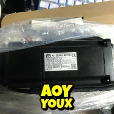 1PC New Fuji GYS401DC1-SA-B Servo Motor fedex or DHL picture