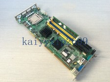 1PC Advantech PCA-6190 Rev.A2 PCA-6190VG Motherboard picture